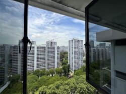 Blk 219 Lorong 8 Toa Payoh (Toa Payoh), HDB 4 Rooms #621613691